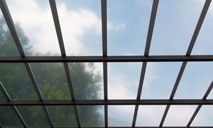 Polycarbonates-AdobeStock_195458808